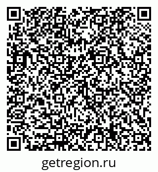 79633329365