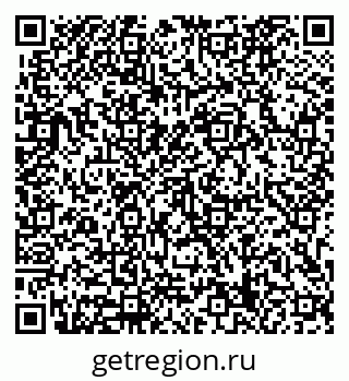 79633329366