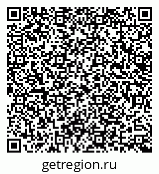 79633329367