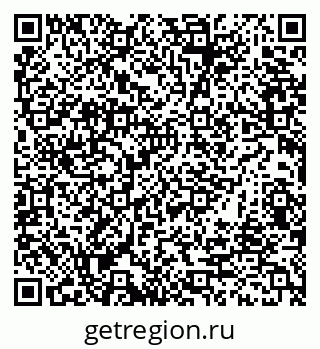 79633329368