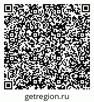 79633329369