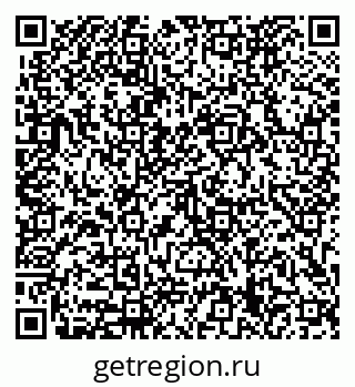 79633329370