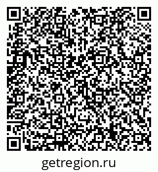 79633329372