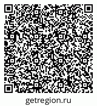 79633329374