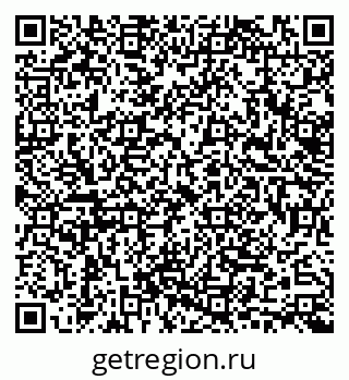 79633329375