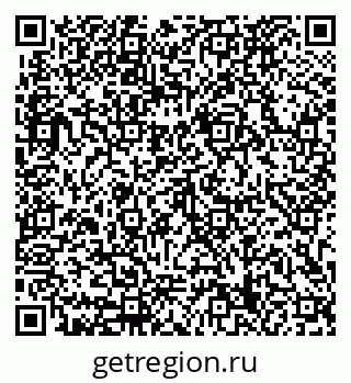 79633329376