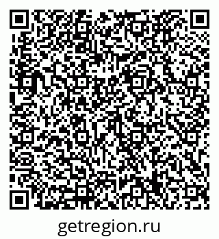 79633329377