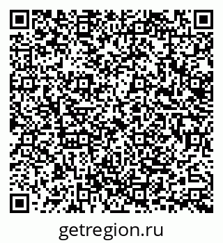 79633329378