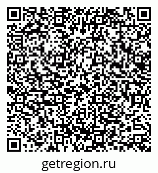 79633329379