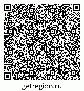 79633329380