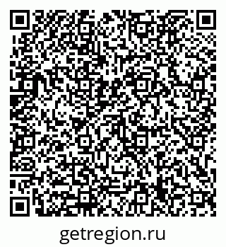 79633329381