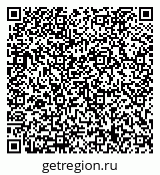 79633329382