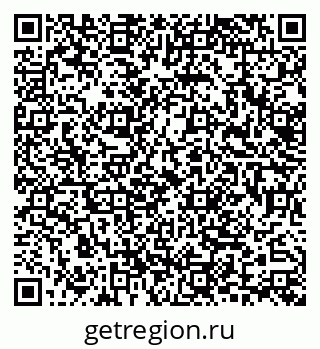 79633329383