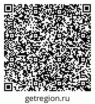 79633329385
