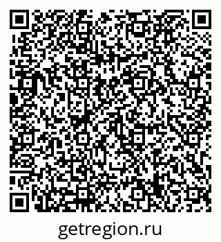 79633329387