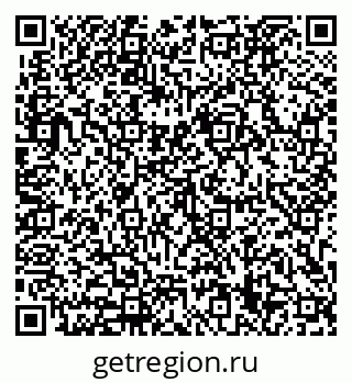 79633329388