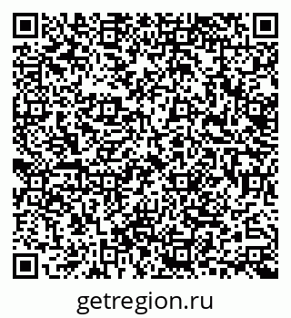 79633329389