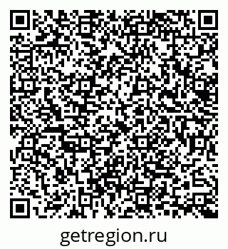 79633329390