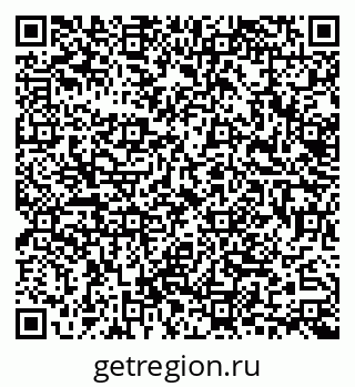 79633329391