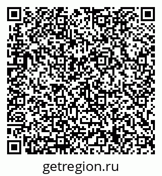 79633329392