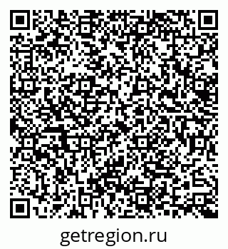 79633329393