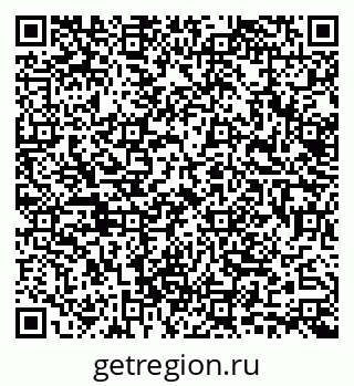 79633329394