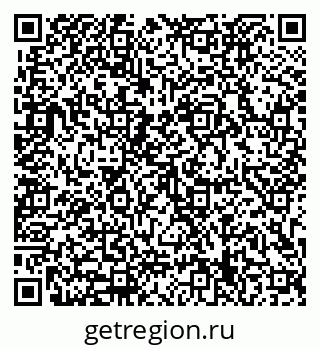 79633329395