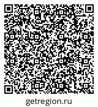 79633329397