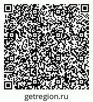 79633329399