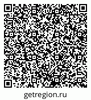 79633329401