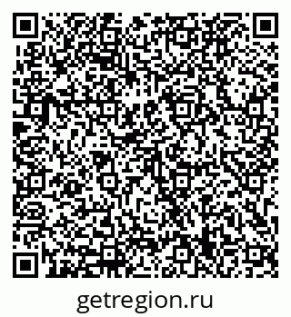 79633329403