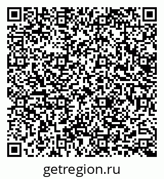 79633329404