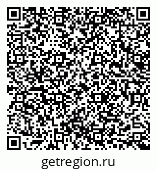 79633329405