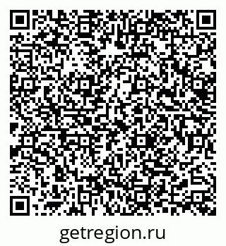 79633329407