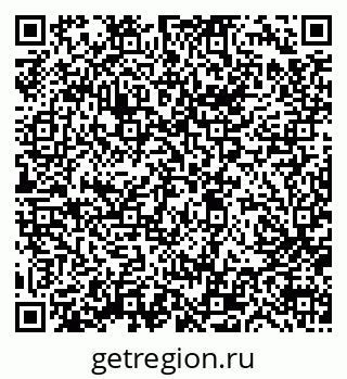79633329408
