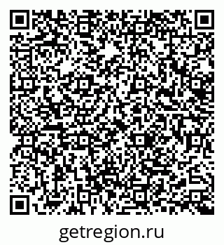 79633329409