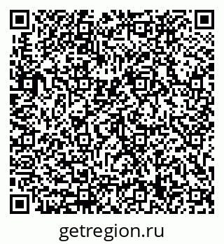 79633329410