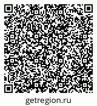 79633329411