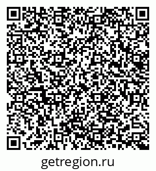 79633329412