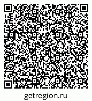 79633329413