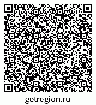 79633329416