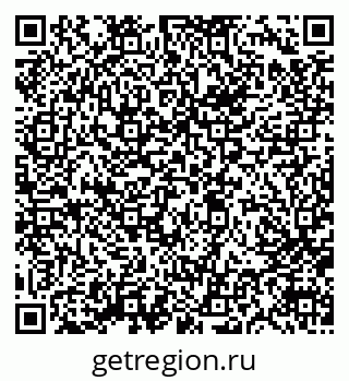 79633329417