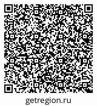 79633329419