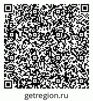 79633329420