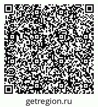 79633329421