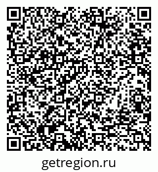 79633329422