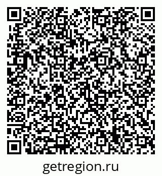 79633329423