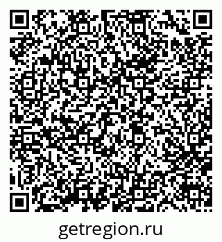 79633329424