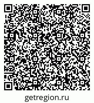 79633329425