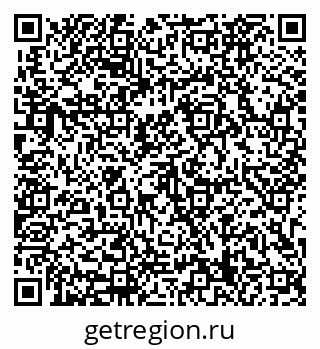 79633329426